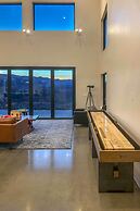 Modern Mountaintop Durango Ridge Retreat - Hot Tub