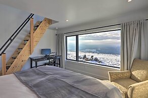 Modern Mountaintop Durango Ridge Retreat - Hot Tub