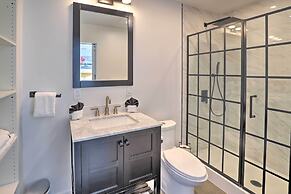 Modern Mountaintop Durango Ridge Retreat - Hot Tub