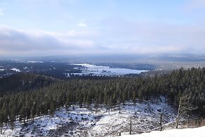 Modern Mountaintop Durango Ridge Retreat - Hot Tub