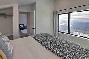 Modern Mountaintop Durango Ridge Retreat - Hot Tub