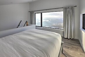 Modern Mountaintop Durango Ridge Retreat - Hot Tub