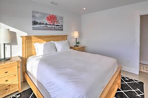 Modern Mountaintop Durango Ridge Retreat - Hot Tub