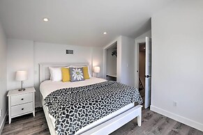 Modern Mountaintop Durango Ridge Retreat - Hot Tub