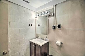 Mtn-view Home w/ Game Room - Near ATV Trails!