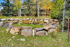 Cozy Telluride Condo Near Ski Resort & Hiking