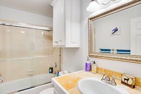 Cozy Telluride Condo Near Ski Resort & Hiking
