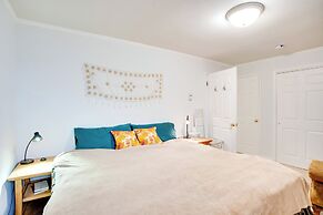 Cozy Telluride Condo Near Ski Resort & Hiking