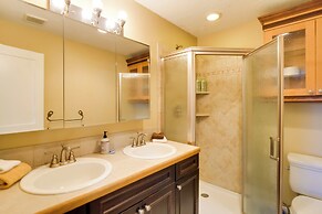 Quaint Leadville Home w/ Grill: Walk to Dtwn!