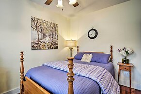 Northwest Michigan Duplex: 1/2 Mi to Lake Michigan