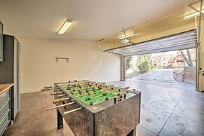 Moab Getaway w/ Ample Parking, Walk to Main Street