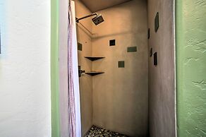 Moab Getaway w/ Ample Parking, Walk to Main Street