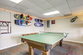 Rutledge Hilltop Home on Cherokee Lake w/ Decks!