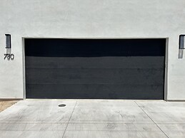 Beach Haven 5 Bedroom Townhouse