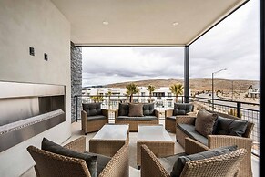 Beach Haven 5 Bedroom Townhouse