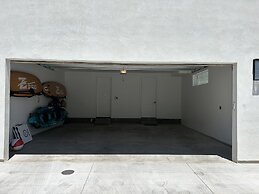 Beach Haven 5 Bedroom Townhouse