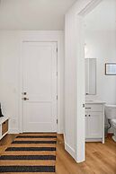 Beach Haven 5 Bedroom Townhouse