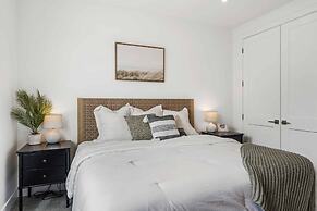 Beach Haven 5 Bedroom Townhouse