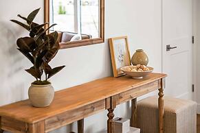 Beach Haven 5 Bedroom Townhouse