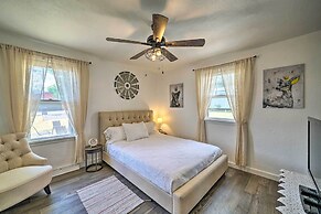 Yellowstone Country Family Home w/ View & Hot Tub