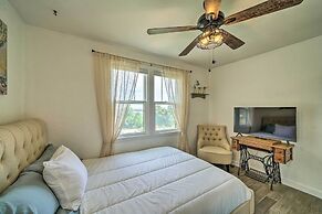 Yellowstone Country Family Home w/ View & Hot Tub