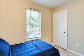 Hike & Ski: Pocono Lake Home w/ Community Perks!