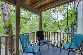 Fire Pit & Pool Access: Margaritaville Home!