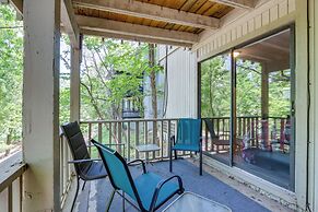 Fire Pit & Pool Access: Margaritaville Home!