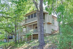 Fire Pit & Pool Access: Margaritaville Home!