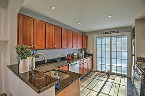 Belmont Home w/ Mtn View, 9 Mi to Gunstock Resort