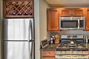 Belmont Home w/ Mtn View, 9 Mi to Gunstock Resort