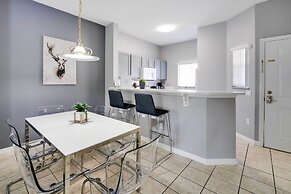 Kissimmee Escape ~ 10 Mi to Disney World!