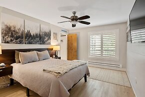 Ski-out Brian Head Condo - Top of Navajo Lift