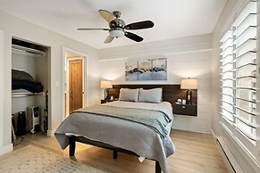 Ski-out Brian Head Condo - Top of Navajo Lift