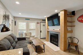 Ski-out Brian Head Condo - Top of Navajo Lift