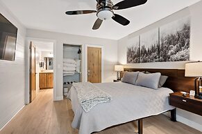 Ski-out Brian Head Condo - Top of Navajo Lift