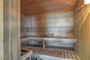 Beachfront Bliss on Dauphin Island w/ Pool Access!