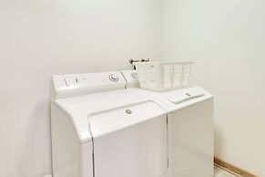 1 Mi to Northstar Village: Pet-friendly Condo!