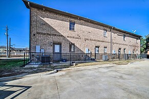 Modern Retreat ~ 1/2 Mi to Bryant-denny Stadium