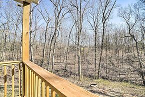 Goodlettsville Home ~ 4 Miles to Raceway!