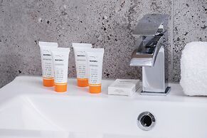 Krakow Family Apartment by Renters