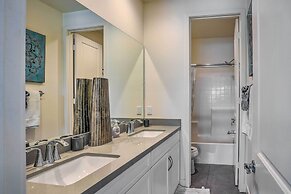 Serene Oasis - Lakeside Living: 6 Mi to Coachella!