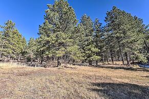 Angel Fire Mtn Escape: Walk to Chile Express Lift!