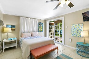 Charming Old Northwood Home ~ 3 Mi to Beach!