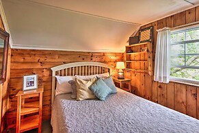 Charming Pine Point Cottage - 2 Blocks to Ocean!