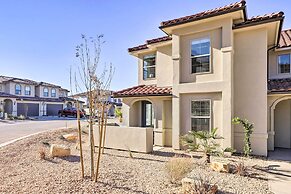 Washington Townhome: Game Room & Community Pool!