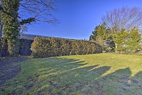 Quaint DT Greenport Apt - 2 Mi to Shelter Island!