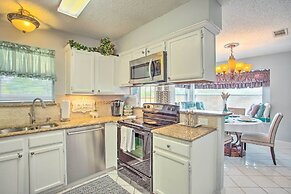 Family-friendly Rowlett Home ~ 23 Mi to Dallas