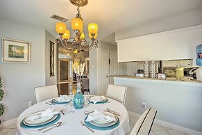 Family-friendly Rowlett Home ~ 23 Mi to Dallas