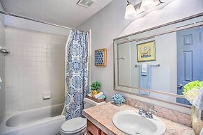 Family-friendly Rowlett Home ~ 23 Mi to Dallas